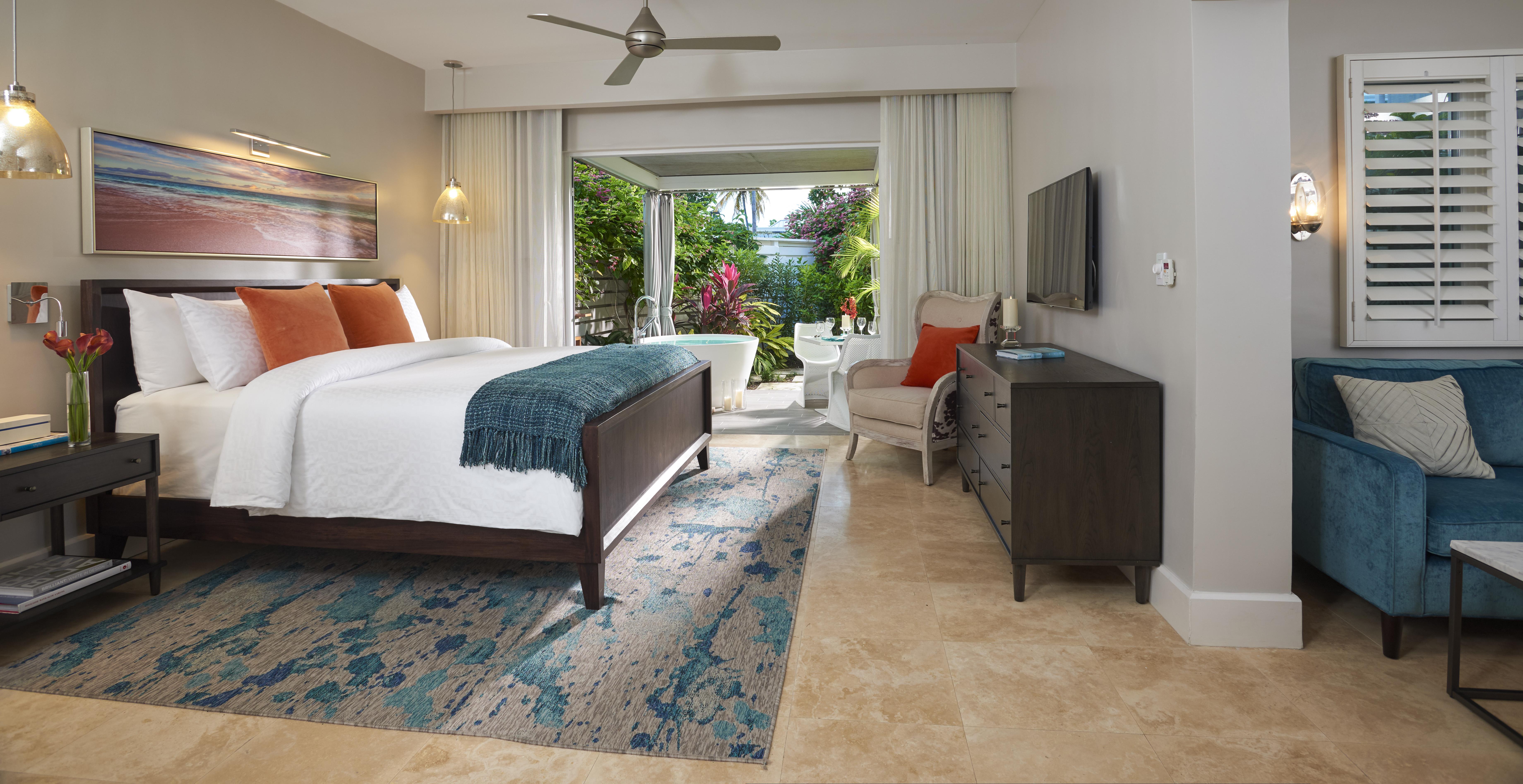 Sandals Royal Bahamian All Inclusive - Couples Only (Adults Only) Nassau Exterior photo
