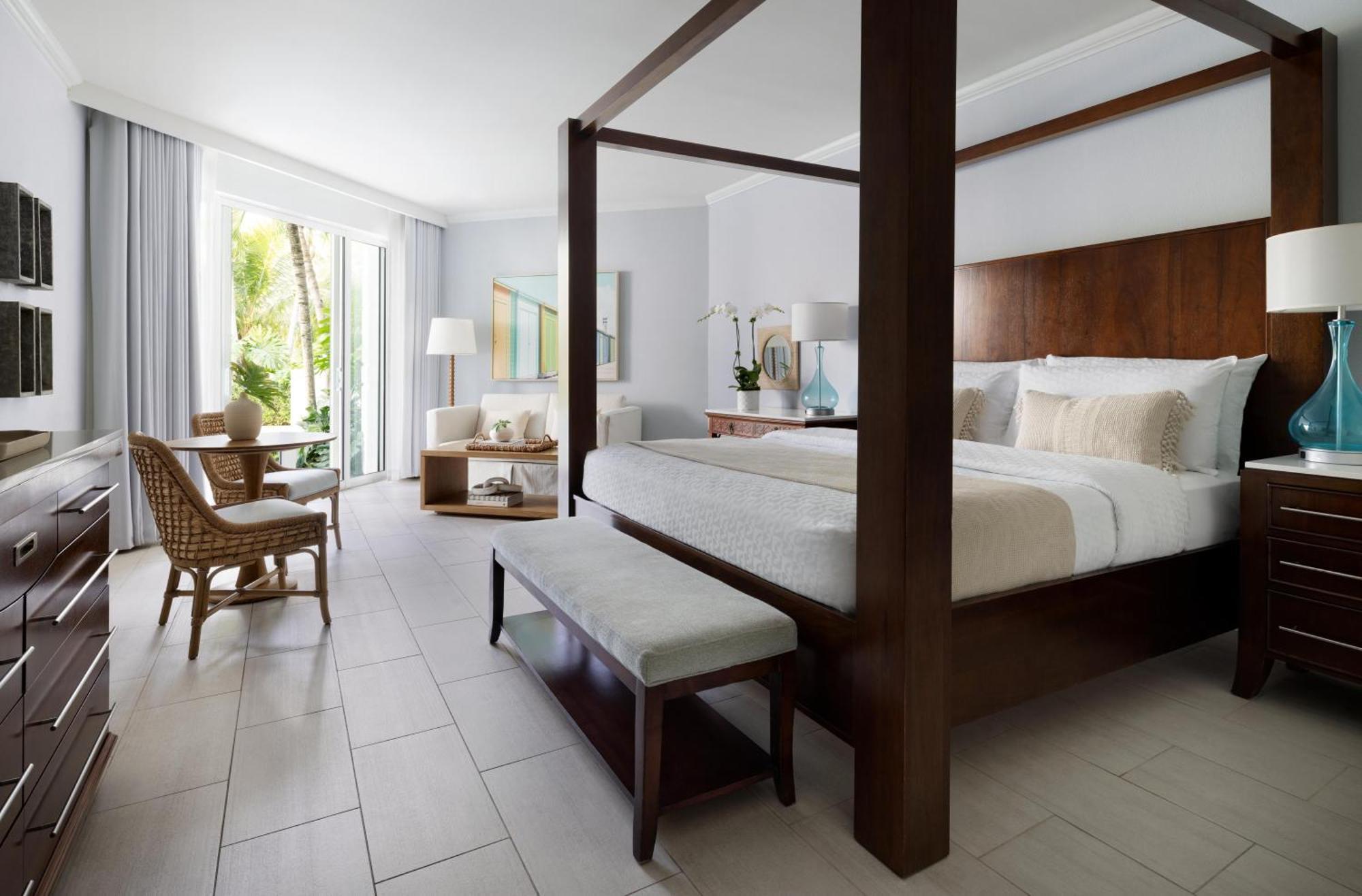 Sandals Royal Bahamian All Inclusive - Couples Only (Adults Only) Nassau Exterior photo