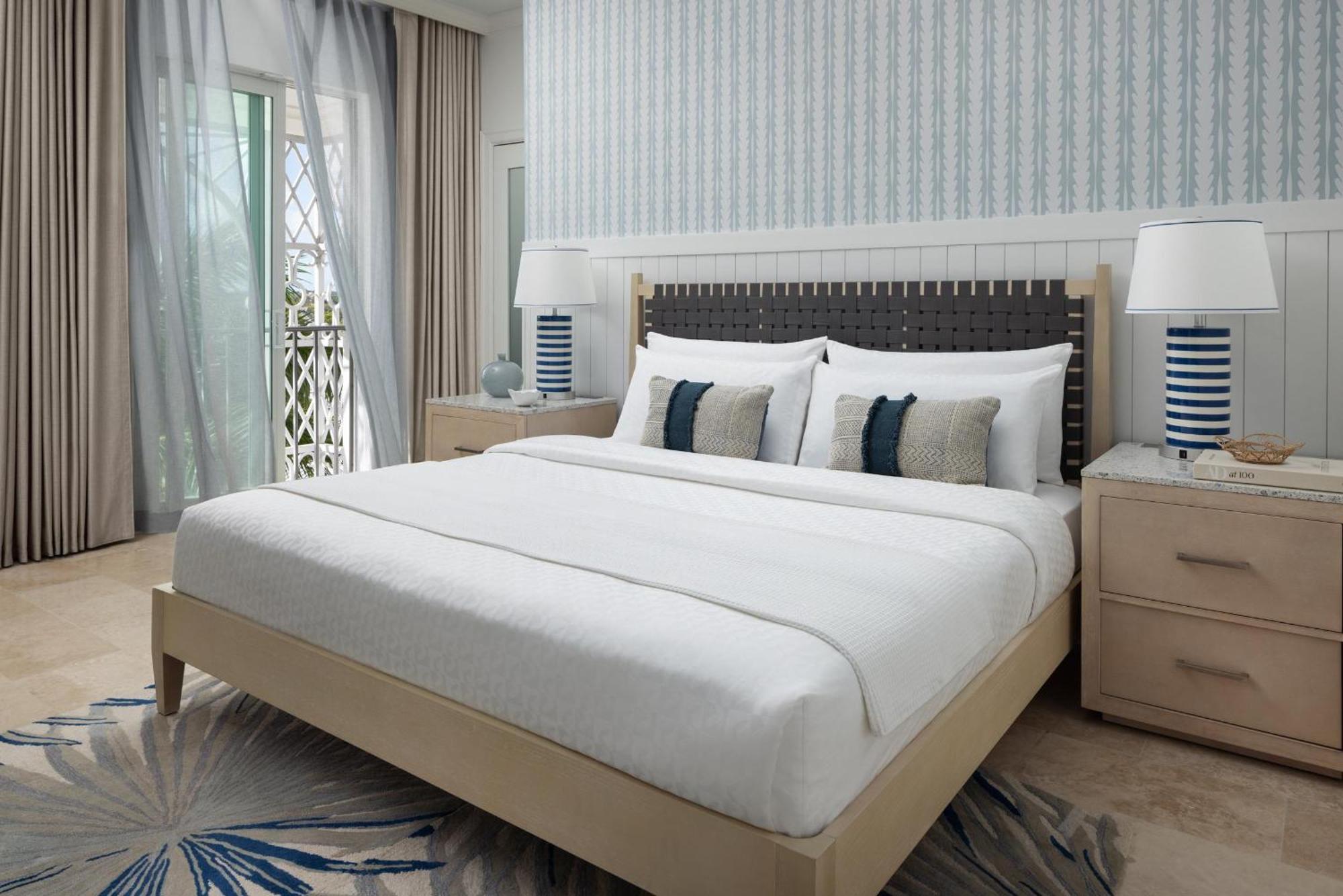 Sandals Royal Bahamian All Inclusive - Couples Only (Adults Only) Hotel Nassau Exterior photo