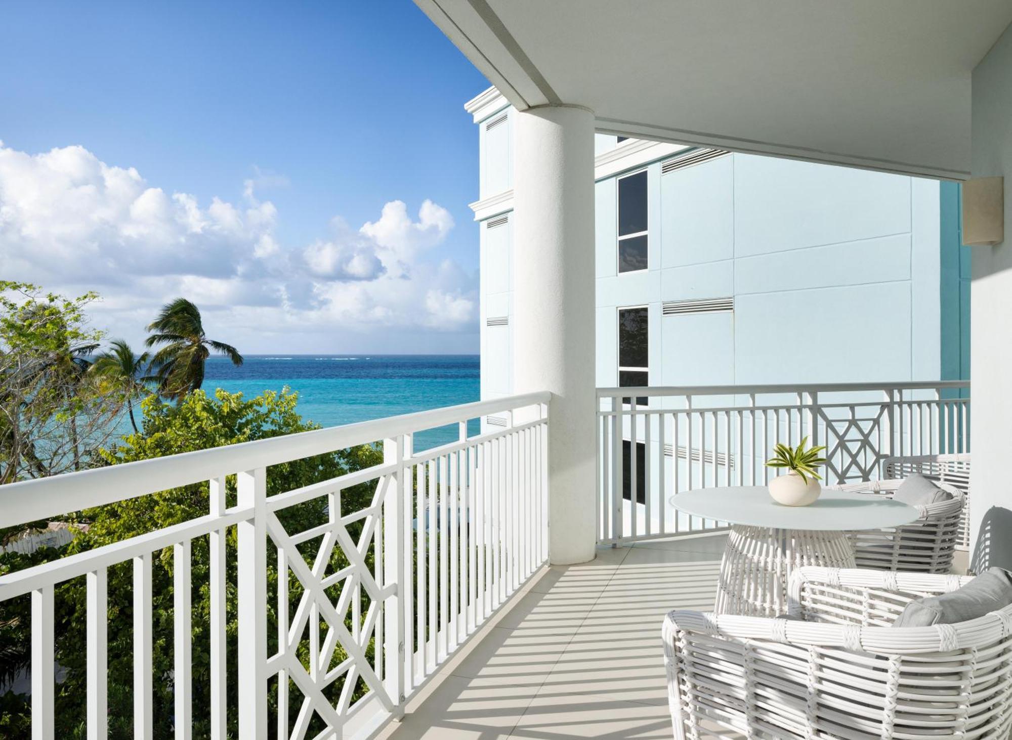 Sandals Royal Bahamian All Inclusive - Couples Only (Adults Only) Nassau Exterior photo