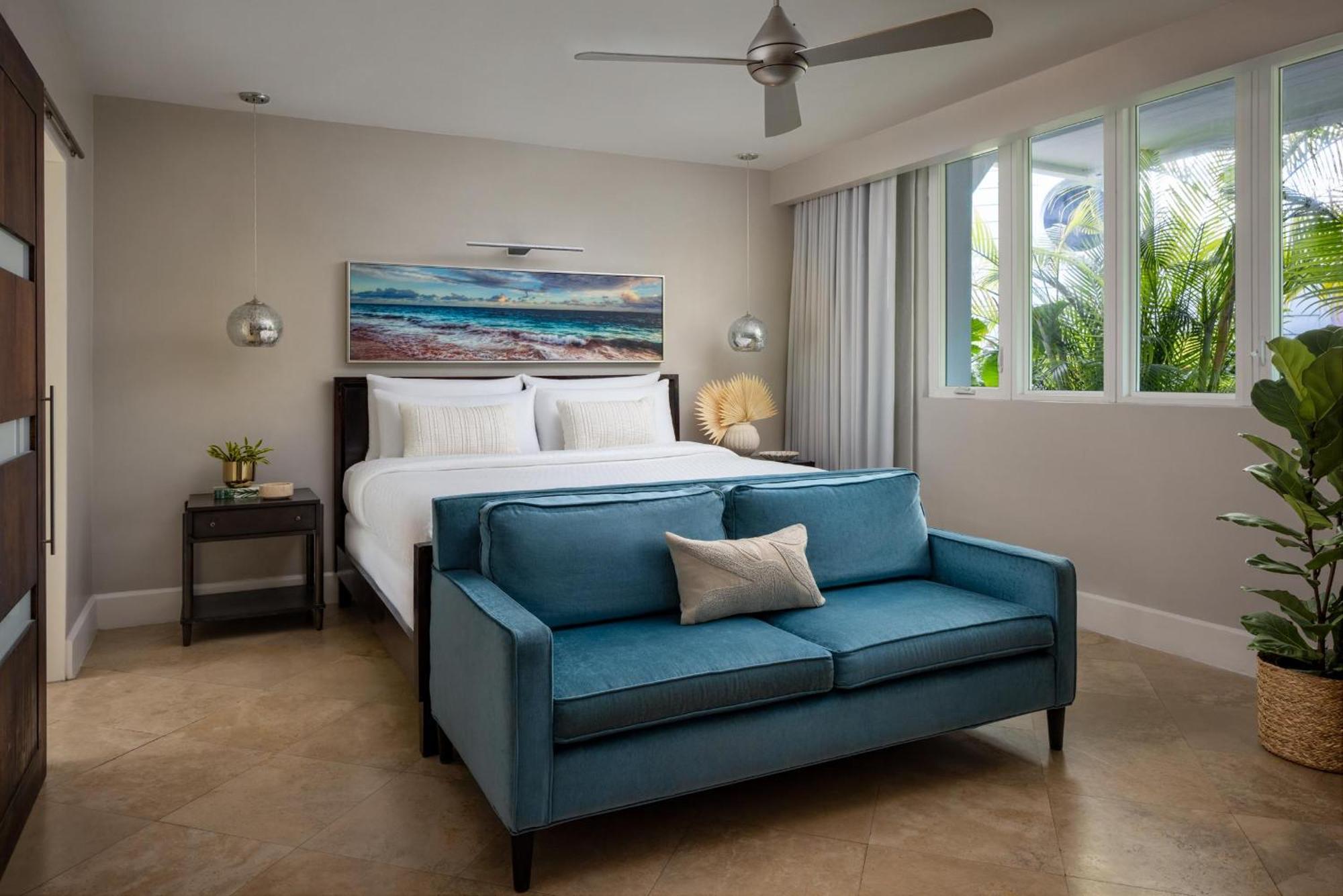 Sandals Royal Bahamian All Inclusive - Couples Only (Adults Only) Nassau Exterior photo