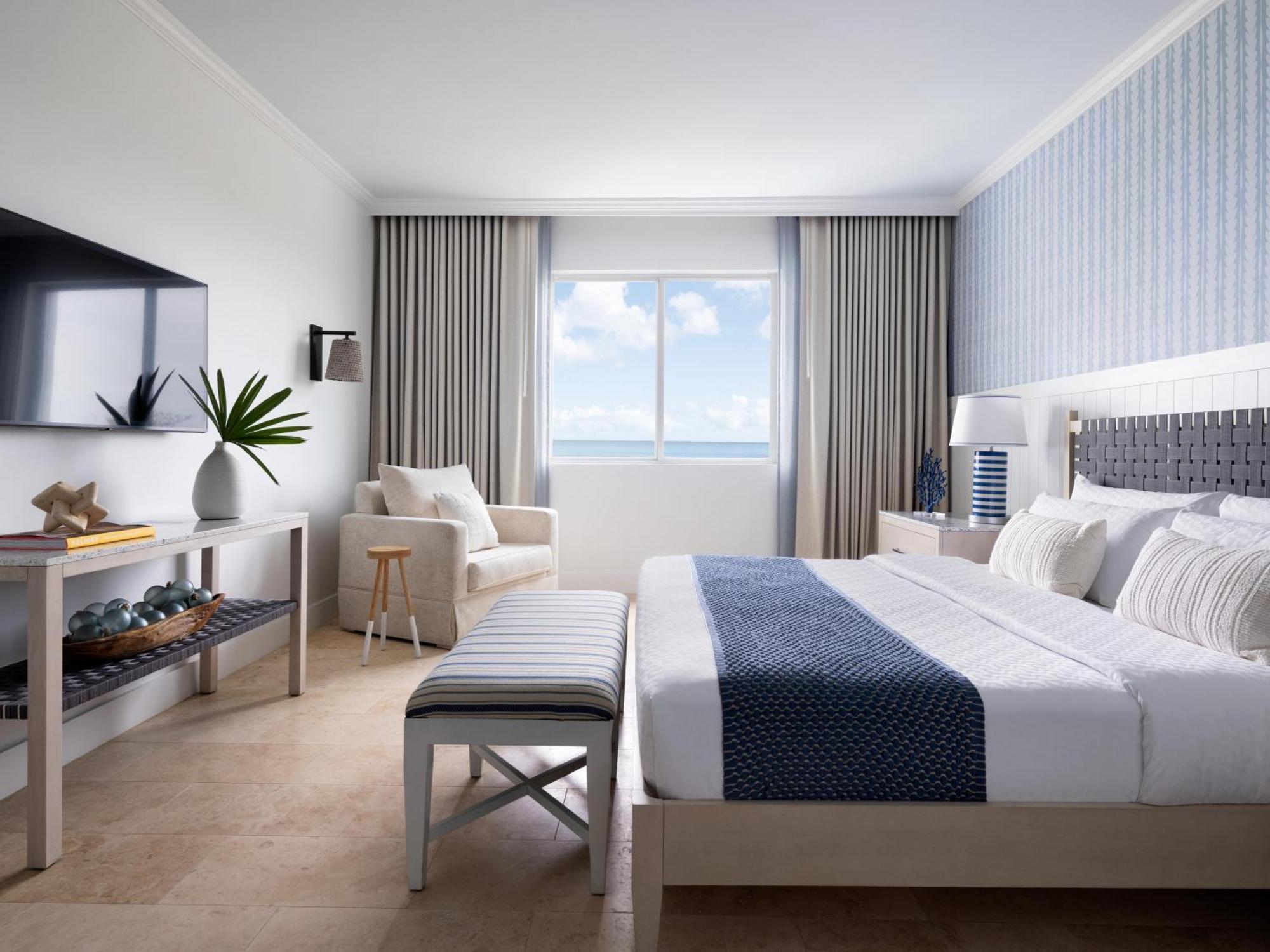 Sandals Royal Bahamian All Inclusive - Couples Only (Adults Only) Nassau Exterior photo