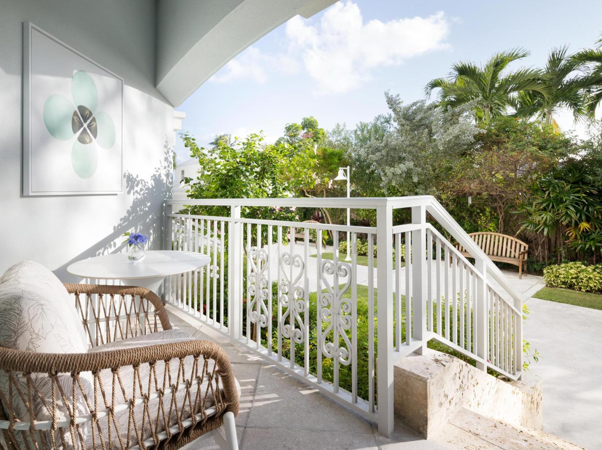 Sandals Royal Bahamian All Inclusive - Couples Only (Adults Only) Nassau Exterior photo