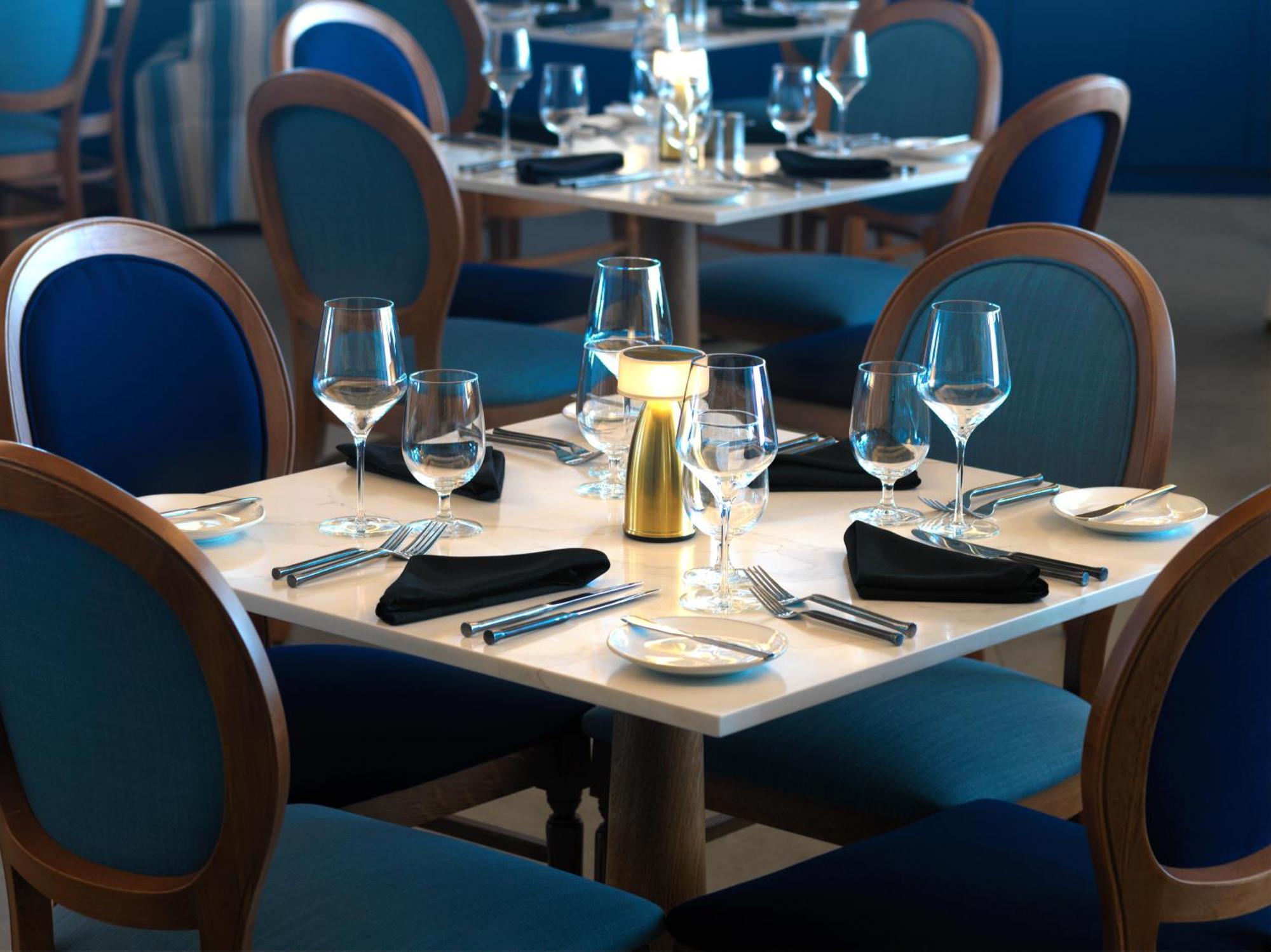 Sandals Royal Bahamian All Inclusive - Couples Only (Adults Only) Nassau Exterior photo