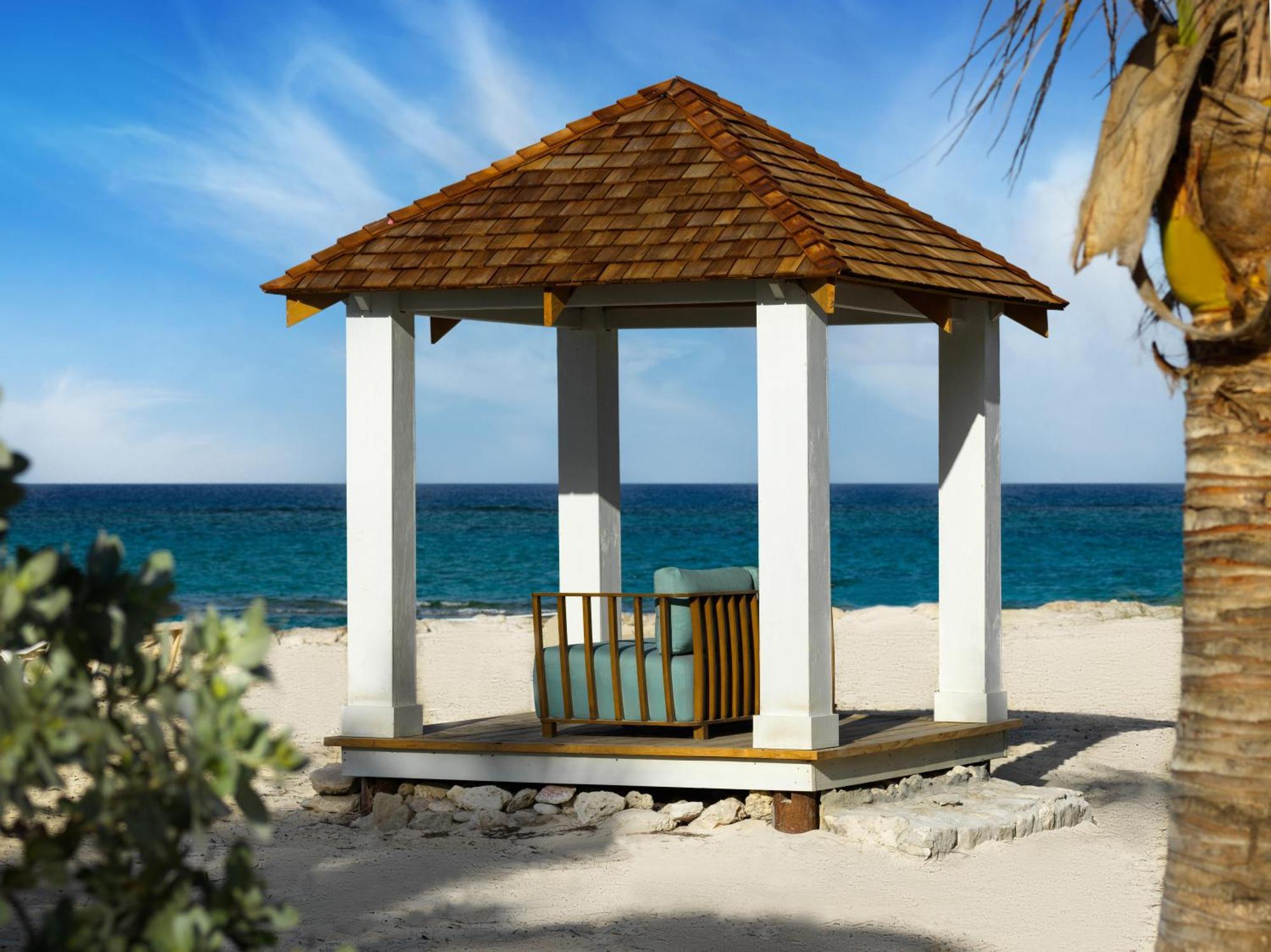 Sandals Royal Bahamian All Inclusive - Couples Only (Adults Only) Nassau Exterior photo