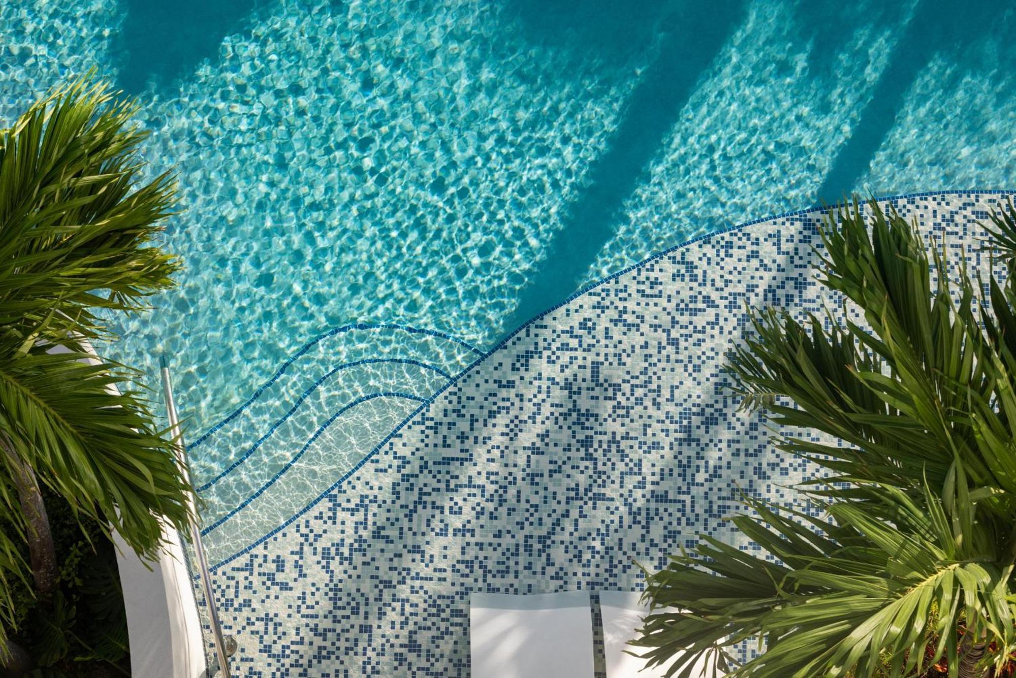 Sandals Royal Bahamian All Inclusive - Couples Only (Adults Only) Nassau Exterior photo